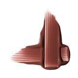 MAC Lipglass Air non-Stick Gloss