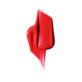 MAC Lipglass Air non-Stick Gloss