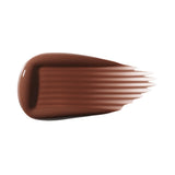 MAC Lipglass Air non-Stick Gloss