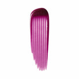 MAC Lipglass Air non-Stick Gloss