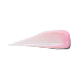 MAC Lipglass Air non-Stick Gloss