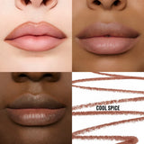 MAC Lipglazer Glossy Liner