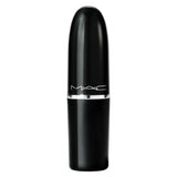 MAC Lustreglass Sheer-Shine Lipstick