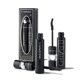 MAC M·A·CStack + Elevated Lash Duo