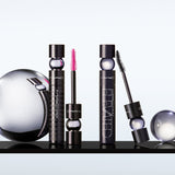 MAC M·A·CStack Elevated Mascara in Black