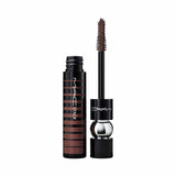 MAC MACStack Mascara in Chestnut Stack