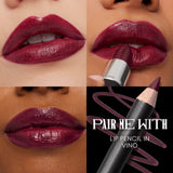 MAC MACXimal Sleek Satin Mini Lipstick