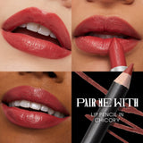 MAC MACXimal Sleek Satin Mini Lipstick