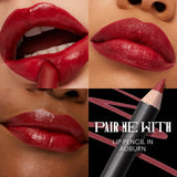 MAC MACXimal Sleek Satin Mini Lipstick