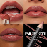 MAC MACXimal Sleek Satin Mini Lipstick