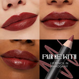 MAC MACXimal Sleek Satin Mini Lipstick
