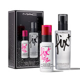 MAC Meld + Lock Fix+ Duo