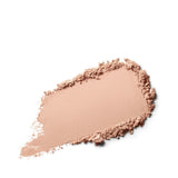MAC Mineralize Skinfinish Natural