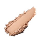 MAC Mineralize Skinfinish Natural