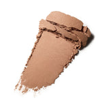 MAC Mineralize Skinfinish Natural