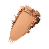 MAC Mineralize Skinfinish Natural