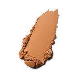 MAC Mineralize Skinfinish Natural