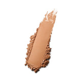 MAC Mineralize Skinfinish Natural