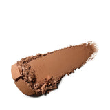 MAC Mineralize Skinfinish Natural