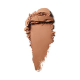 MAC Mineralize Skinfinish Natural