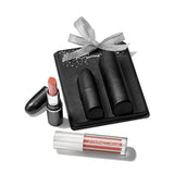 MAC Mini M·A·C Nudes Lip Combo