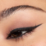MAC Multi Sculpt Liquid Eye Shadow