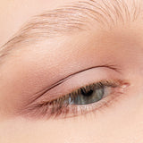 MAC Multi Sculpt Liquid Eye Shadow