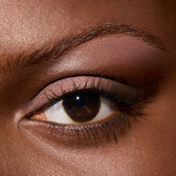 MAC Multi Sculpt Liquid Eye Shadow
