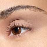 MAC Multi Sculpt Liquid Eye Shadow