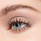 MAC Multi Sculpt Liquid Eye Shadow
