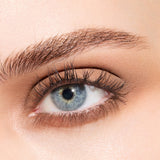 MAC Multi Sculpt Liquid Eye Shadow