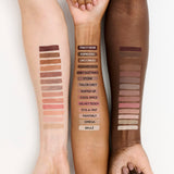 MAC Multi Sculpt Liquid Eye Shadow