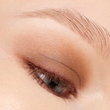 MAC Multi Sculpt Liquid Eye Shadow