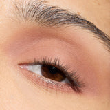 MAC Multi Sculpt Liquid Eye Shadow