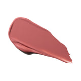 MAC Multi Sculpt Liquid Eye Shadow