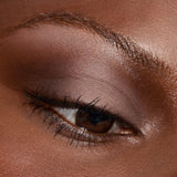 MAC Multi Sculpt Liquid Eye Shadow
