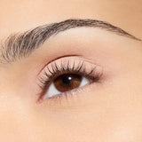 MAC Multi Sculpt Liquid Eye Shadow
