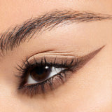 MAC Multi Sculpt Liquid Eye Shadow