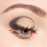 MAC Multi Sculpt Liquid Eye Shadow