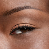 MAC Multi Sculpt Liquid Eye Shadow
