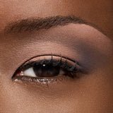 MAC Multi Sculpt Liquid Eye Shadow