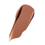 MAC Multi Sculpt Liquid Eye Shadow