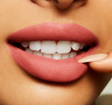 MAC Powder Kiss Lip + Cheek Mousse