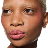 MAC Powder Kiss Lip + Cheek Mousse