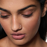 MAC Powder Kiss Lip + Cheek Mousse