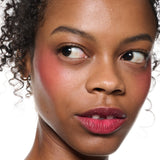 MAC Powder Kiss Lip + Cheek Mousse