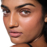 MAC Powder Kiss Lip + Cheek Mousse