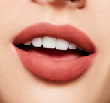 MAC Powder Kiss Lip + Cheek Mousse