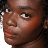 MAC Powder Kiss Lip + Cheek Mousse
