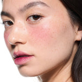 MAC Powder Kiss Lip + Cheek Mousse